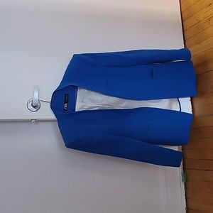 Blazer Zara XL